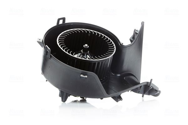 Vidaus pūtiklis NISSENS 87067