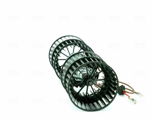 Vidaus pūtiklis NISSENS 87071