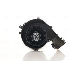 Vidaus pūtiklis NISSENS 87078