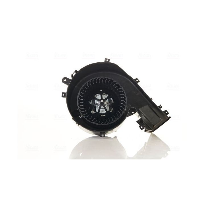 Vidaus pūtiklis NISSENS 87078