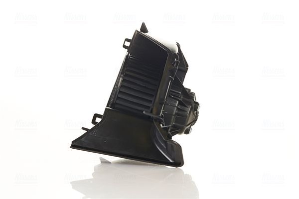 Vidaus pūtiklis NISSENS 87078