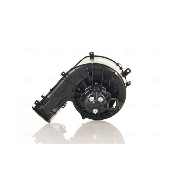 Vidaus pūtiklis NISSENS 87078