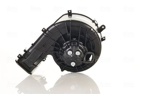 Vidaus pūtiklis NISSENS 87078