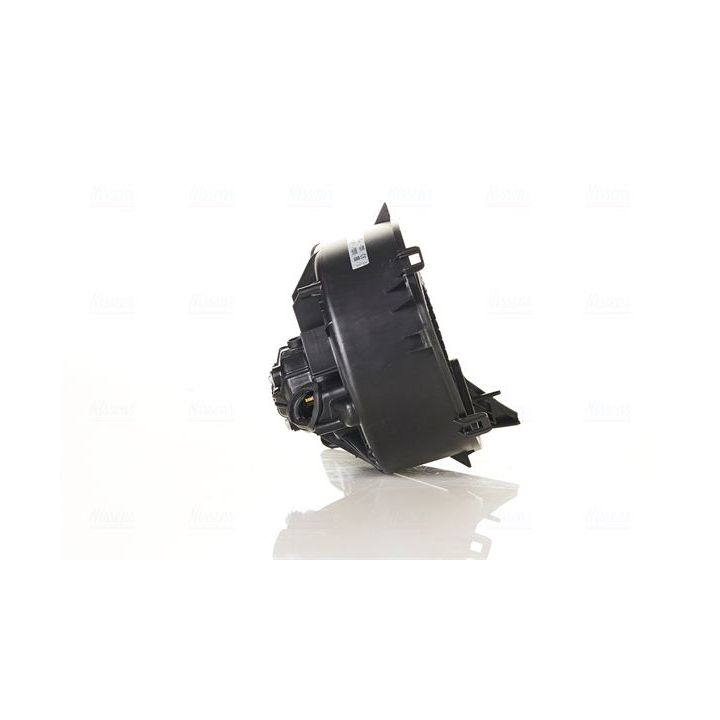 Vidaus pūtiklis NISSENS 87078