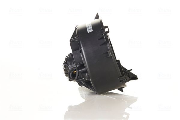 Vidaus pūtiklis NISSENS 87078