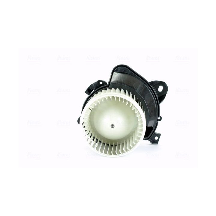 Vidaus pūtiklis NISSENS 87086