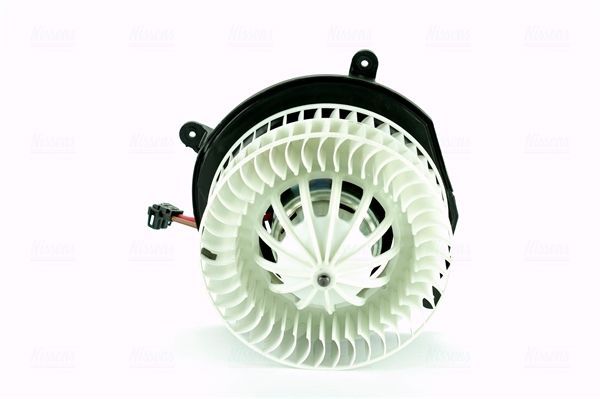 Vidaus pūtiklis NISSENS 87104