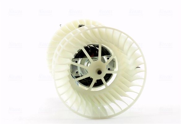 Vidaus pūtiklis NISSENS 87114