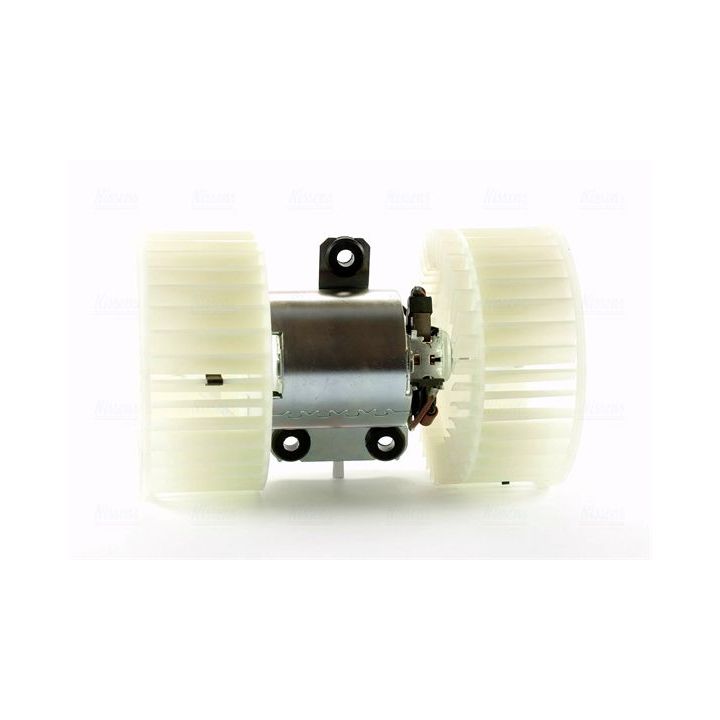 Vidaus pūtiklis NISSENS 87114