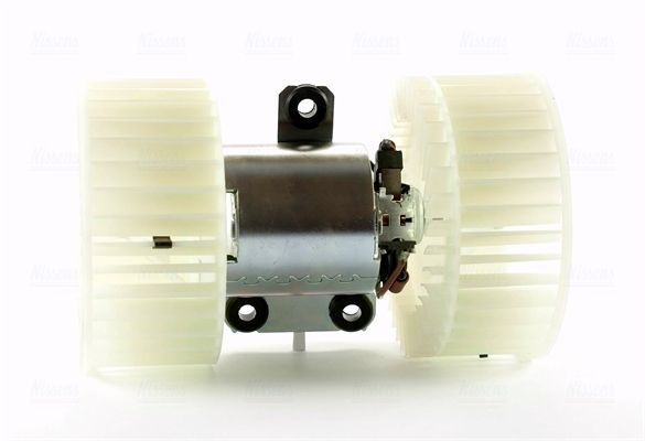 Vidaus pūtiklis NISSENS 87114