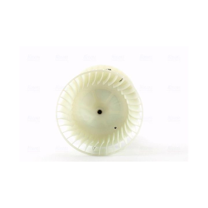 Vidaus pūtiklis NISSENS 87114