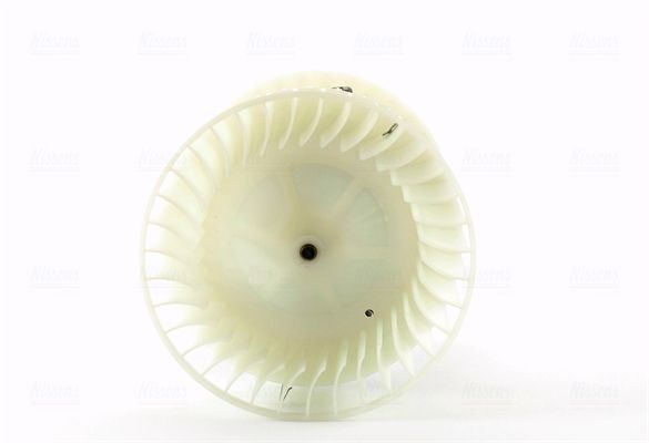 Vidaus pūtiklis NISSENS 87114