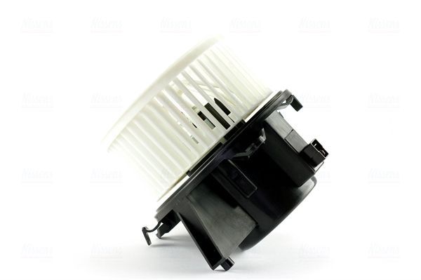 Vidaus pūtiklis NISSENS 87124