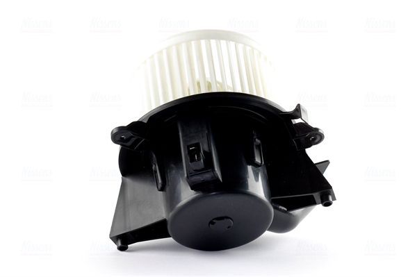 Vidaus pūtiklis NISSENS 87124