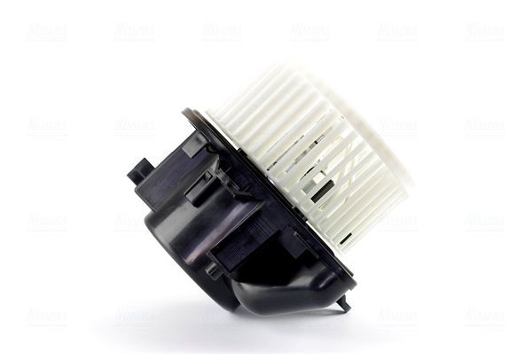 Vidaus pūtiklis NISSENS 87124