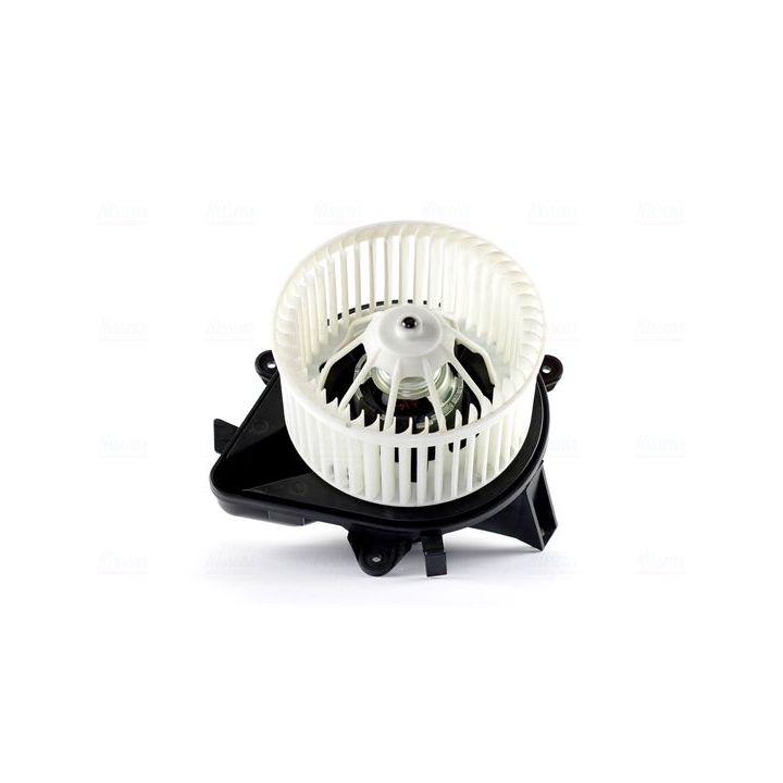 Vidaus pūtiklis NISSENS 87124