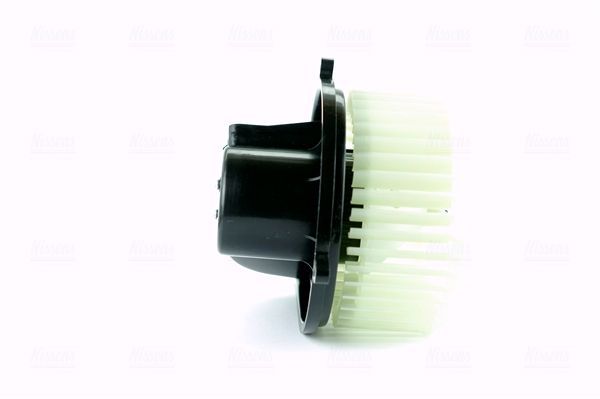 Vidaus pūtiklis NISSENS 87128