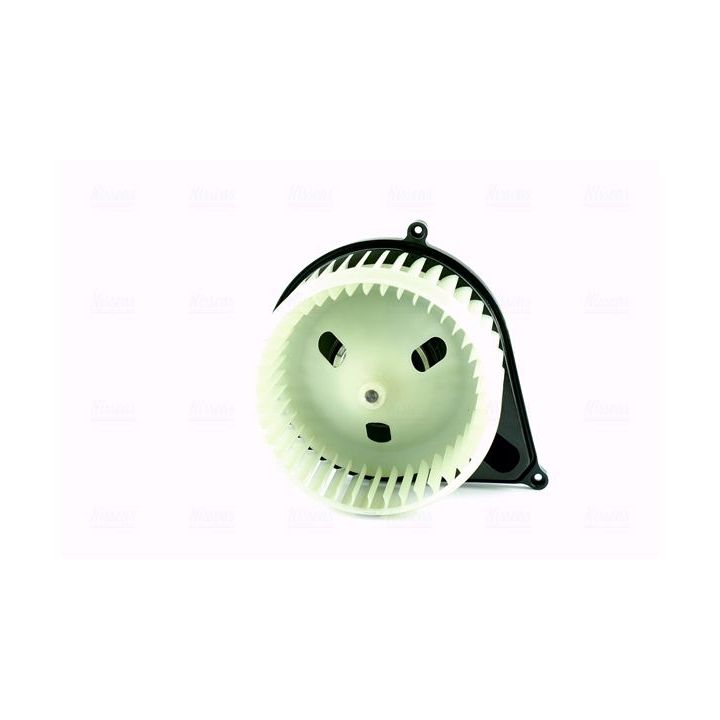 Vidaus pūtiklis NISSENS 87128