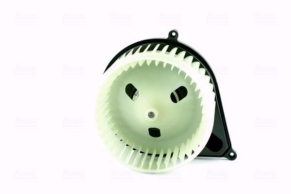 Vidaus pūtiklis NISSENS 87128