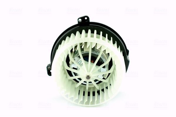 Vidaus pūtiklis NISSENS 87129