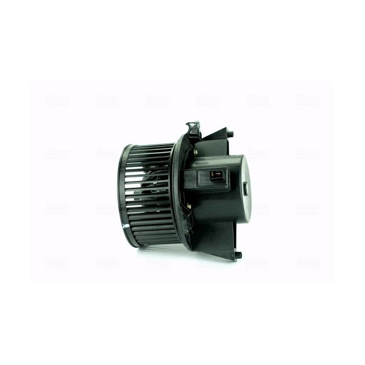 Vidaus pūtiklis NISSENS 87131