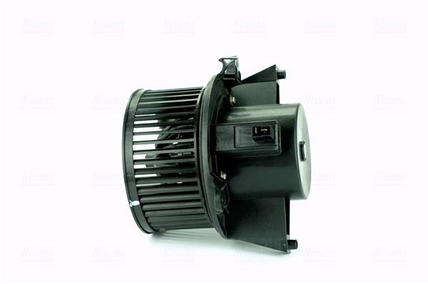Vidaus pūtiklis NISSENS 87131