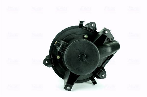 Vidaus pūtiklis NISSENS 87131