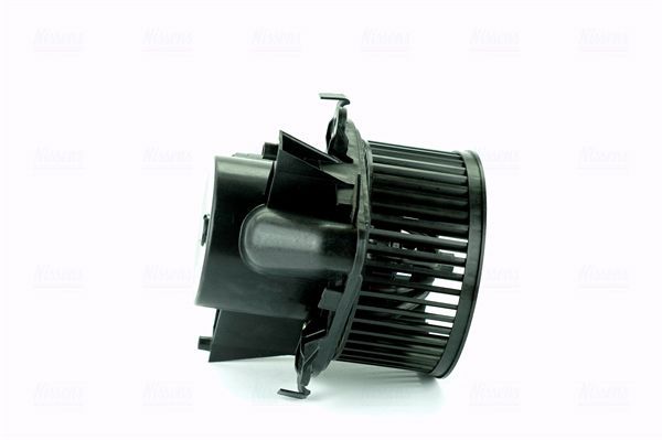 Vidaus pūtiklis NISSENS 87131