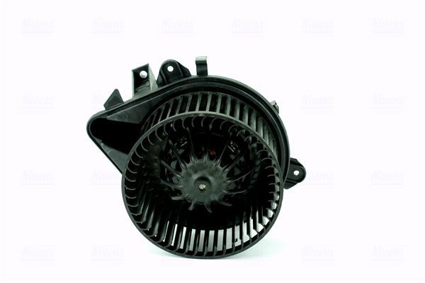 Vidaus pūtiklis NISSENS 87131