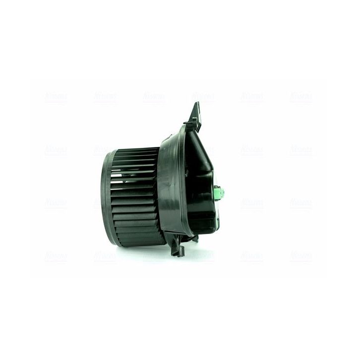 Vidaus pūtiklis NISSENS 87136