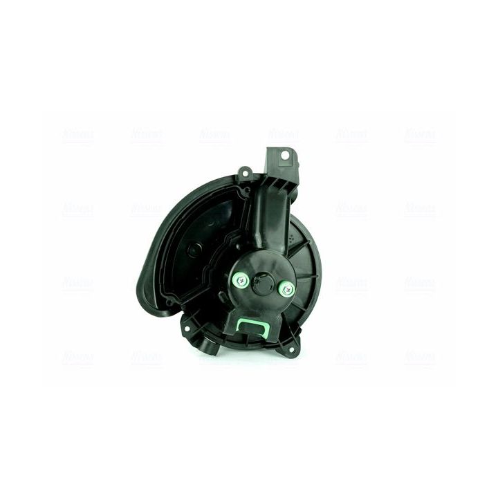 Vidaus pūtiklis NISSENS 87136