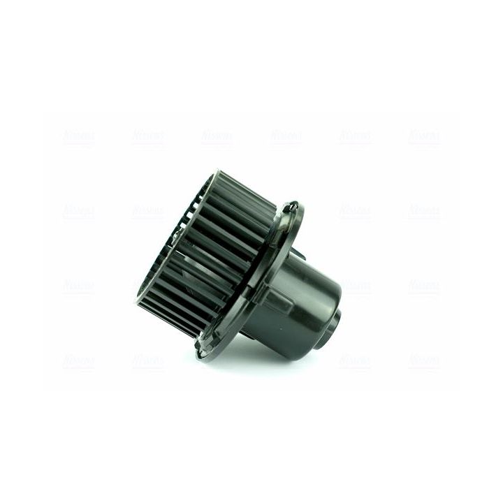 Vidaus pūtiklis NISSENS 87148