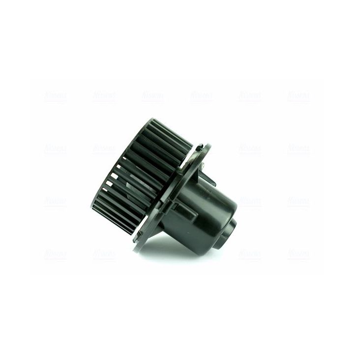 Vidaus pūtiklis NISSENS 87148