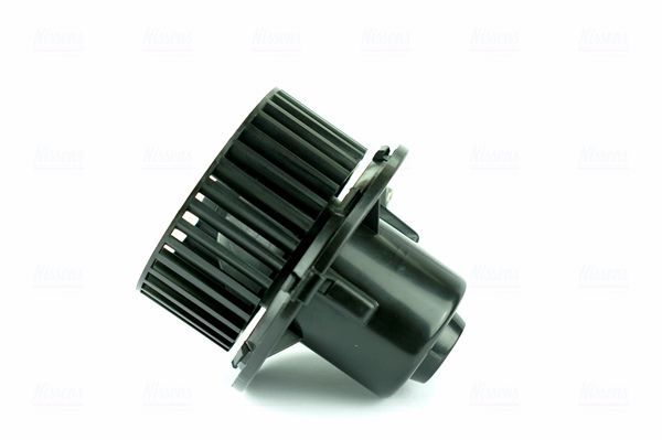 Vidaus pūtiklis NISSENS 87148