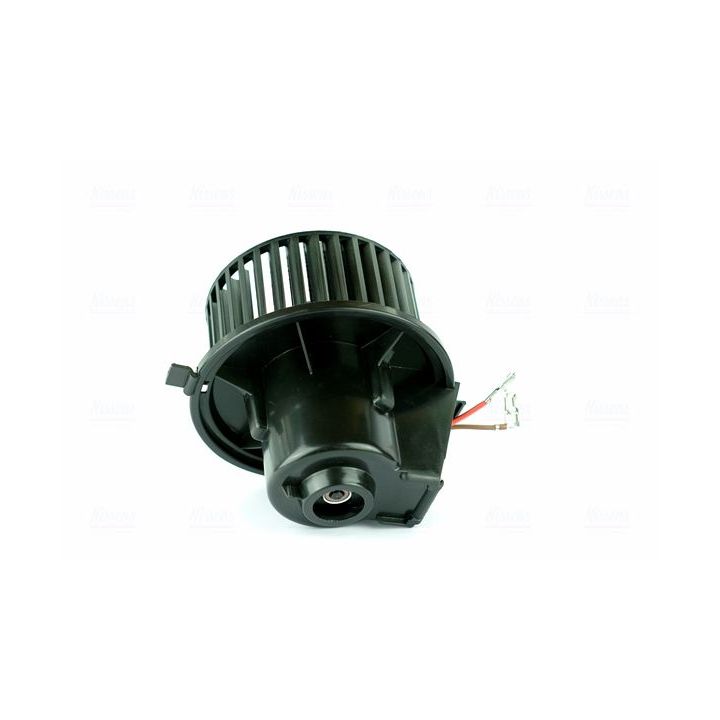 Vidaus pūtiklis NISSENS 87148