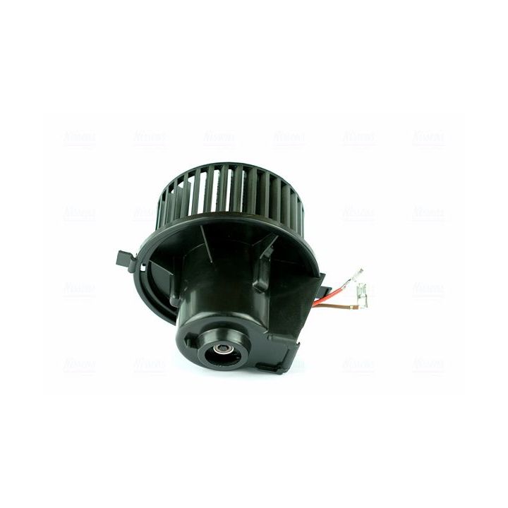 Vidaus pūtiklis NISSENS 87148