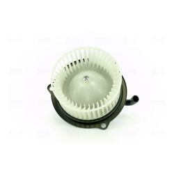 Vidaus pūtiklis NISSENS 87158