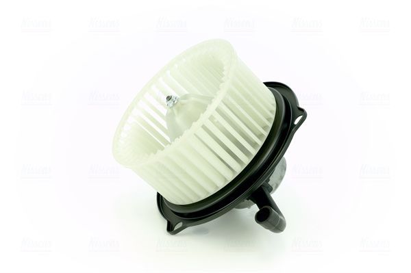 Vidaus pūtiklis NISSENS 87158