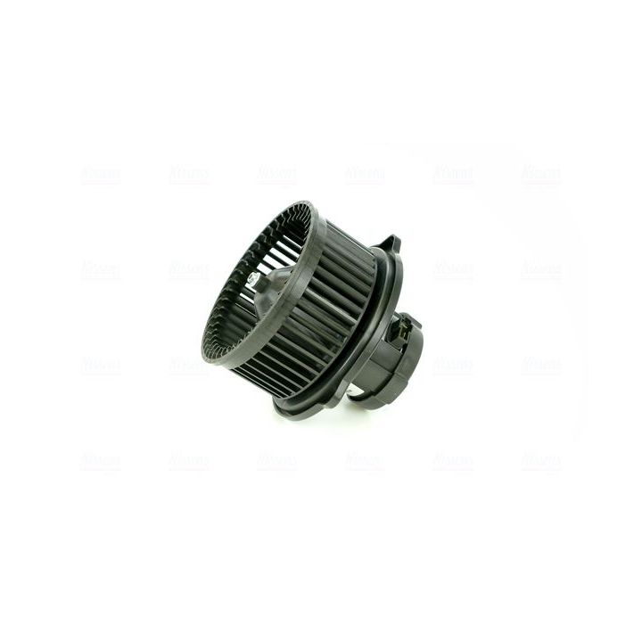 Vidaus pūtiklis NISSENS 87160