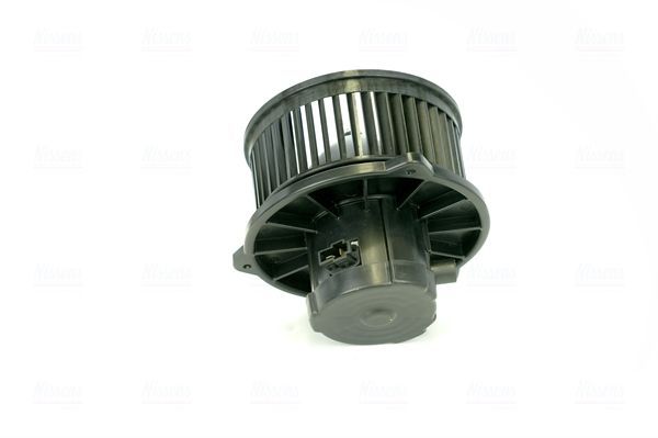 Vidaus pūtiklis NISSENS 87160