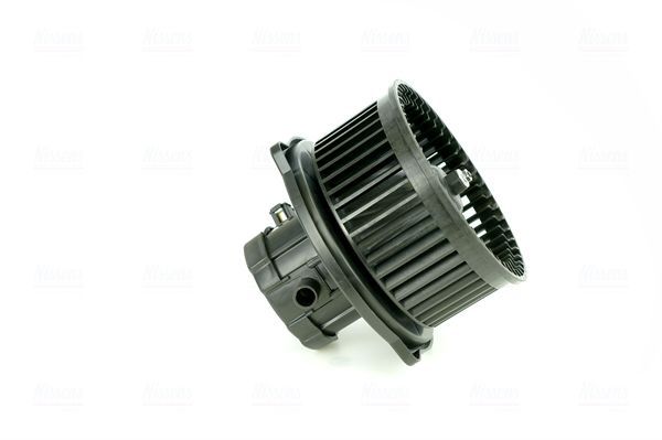 Vidaus pūtiklis NISSENS 87160