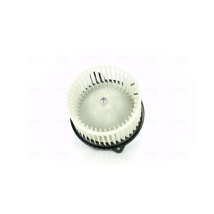 Vidaus pūtiklis NISSENS 87161