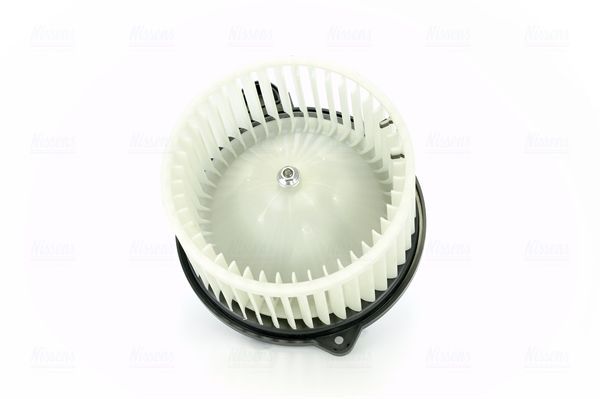 Vidaus pūtiklis NISSENS 87161