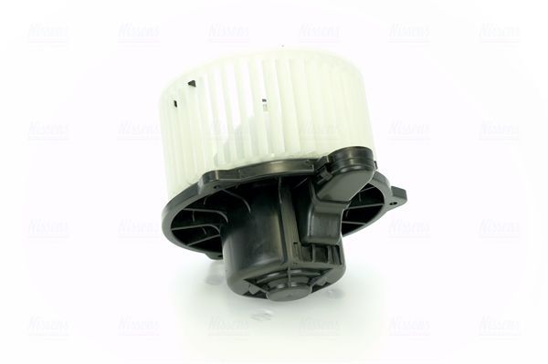 Vidaus pūtiklis NISSENS 87161