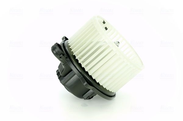 Vidaus pūtiklis NISSENS 87161