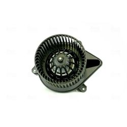 Vidaus pūtiklis NISSENS 87173