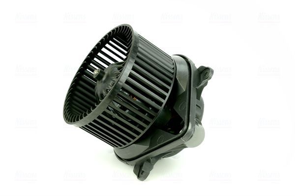 Vidaus pūtiklis NISSENS 87173