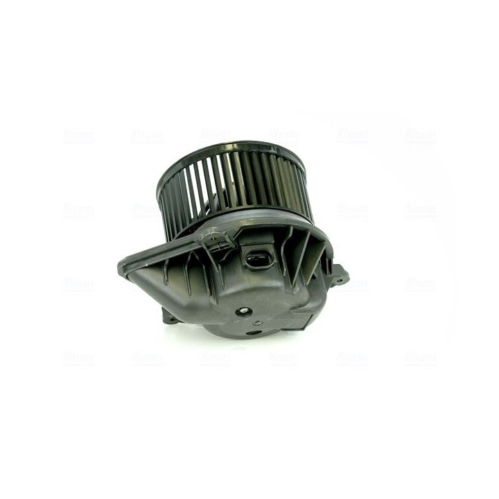 Vidaus pūtiklis NISSENS 87173