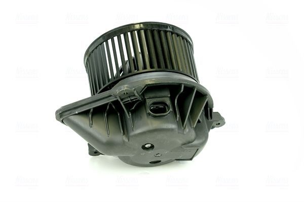 Vidaus pūtiklis NISSENS 87173