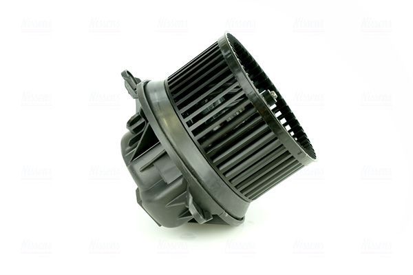 Vidaus pūtiklis NISSENS 87173